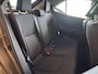 Toyota Yaris Cross 1.5 Hybrid 115 Active Edition |PDC |