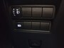 Toyota Yaris Cross 1.5 Hybrid 115 Active Edition |PDC |