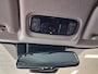 Toyota Yaris Cross 1.5 Hybrid 115 Active Edition |PDC |