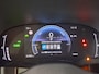 Toyota Yaris Cross 1.5 Hybrid 115 Active Edition |PDC |