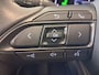 Toyota Yaris Cross 1.5 Hybrid 115 Active Edition |PDC |