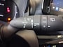 Toyota Yaris Cross 1.5 Hybrid 115 Active Edition |PDC |