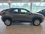 Toyota Yaris Cross 1.5 Hybrid 115 Active Edition |PDC |