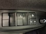 Toyota Yaris Cross 1.5 Hybrid 115 Active Edition |PDC |