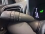 Toyota Yaris Cross 1.5 Hybrid 115 Active Edition |PDC |
