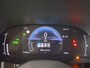 Toyota Yaris Cross 1.5 Hybrid 115 Active Edition |PDC |