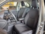 Toyota Yaris Cross 1.5 Hybrid 115 Active Edition |PDC |