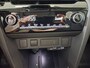 Toyota Yaris Cross 1.5 Hybrid 115 Active Edition |PDC |