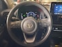 Toyota Yaris Cross 1.5 Hybrid 115 Active Edition |PDC |