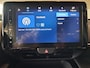 Toyota Yaris Cross 1.5 Hybrid 115 Active Edition |PDC |