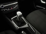 Peugeot 308 1.6 BlueHDI Blue Lease Limited | Pano | Cruise | Clima | Navi | Trekhaak | Parkeersens.