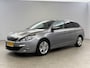 Peugeot 308 1.6 BlueHDI Blue Lease Limited | Pano | Cruise | Clima | Navi | Trekhaak | Parkeersens.