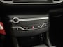 Peugeot 308 1.6 BlueHDI Blue Lease Limited | Pano | Cruise | Clima | Navi | Trekhaak | Parkeersens.