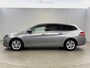 Peugeot 308 1.6 BlueHDI Blue Lease Limited | Pano | Cruise | Clima | Navi | Trekhaak | Parkeersens.
