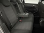 Peugeot 308 1.6 BlueHDI Blue Lease Limited | Pano | Cruise | Clima | Navi | Trekhaak | Parkeersens.