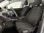 Peugeot 308 1.6 BlueHDI Blue Lease Limited | Pano | Cruise | Clima | Navi | Trekhaak | Parkeersens.