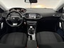 Peugeot 308 1.6 BlueHDI Blue Lease Limited | Pano | Cruise | Clima | Navi | Trekhaak | Parkeersens.