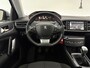 Peugeot 308 1.6 BlueHDI Blue Lease Limited | Pano | Cruise | Clima | Navi | Trekhaak | Parkeersens.