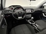 Peugeot 308 1.6 BlueHDI Blue Lease Limited | Pano | Cruise | Clima | Navi | Trekhaak | Parkeersens.