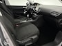 Peugeot 308 1.6 BlueHDI Blue Lease Limited | Pano | Cruise | Clima | Navi | Trekhaak | Parkeersens.