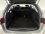 Peugeot 308 1.6 BlueHDI Blue Lease Limited | Pano | Cruise | Clima | Navi | Trekhaak | Parkeersens.