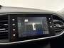 Peugeot 308 1.6 BlueHDI Blue Lease Limited | Pano | Cruise | Clima | Navi | Trekhaak | Parkeersens.