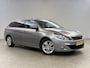 Peugeot 308 1.6 BlueHDI Blue Lease Limited | Pano | Cruise | Clima | Navi | Trekhaak | Parkeersens.