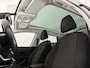 Peugeot 308 1.6 BlueHDI Blue Lease Limited | Pano | Cruise | Clima | Navi | Trekhaak | Parkeersens.