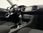 Peugeot 308 1.6 BlueHDI Blue Lease Limited | Pano | Cruise | Clima | Navi | Trekhaak | Parkeersens.