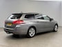 Peugeot 308 1.6 BlueHDI Blue Lease Limited | Pano | Cruise | Clima | Navi | Trekhaak | Parkeersens.