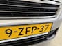 Peugeot 308 1.6 BlueHDI Blue Lease Limited | Pano | Cruise | Clima | Navi | Trekhaak | Parkeersens.