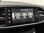Peugeot 308 1.6 BlueHDI Blue Lease Limited | Pano | Cruise | Clima | Navi | Trekhaak | Parkeersens.
