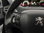Peugeot 308 1.6 BlueHDI Blue Lease Limited | Pano | Cruise | Clima | Navi | Trekhaak | Parkeersens.