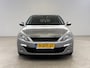 Peugeot 308 1.6 BlueHDI Blue Lease Limited | Pano | Cruise | Clima | Navi | Trekhaak | Parkeersens.