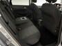 Peugeot 308 1.6 BlueHDI Blue Lease Limited | Pano | Cruise | Clima | Navi | Trekhaak | Parkeersens.