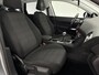 Peugeot 308 1.6 BlueHDI Blue Lease Limited | Pano | Cruise | Clima | Navi | Trekhaak | Parkeersens.