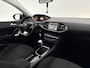 Peugeot 308 1.6 BlueHDI Blue Lease Limited | Pano | Cruise | Clima | Navi | Trekhaak | Parkeersens.