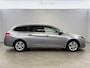 Peugeot 308 1.6 BlueHDI Blue Lease Limited | Pano | Cruise | Clima | Navi | Trekhaak | Parkeersens.