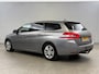 Peugeot 308 1.6 BlueHDI Blue Lease Limited | Pano | Cruise | Clima | Navi | Trekhaak | Parkeersens.