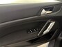Peugeot 308 1.6 BlueHDI Blue Lease Limited | Pano | Cruise | Clima | Navi | Trekhaak | Parkeersens.