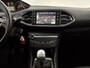 Peugeot 308 1.6 BlueHDI Blue Lease Limited | Pano | Cruise | Clima | Navi | Trekhaak | Parkeersens.