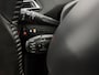 Peugeot 308 1.6 BlueHDI Blue Lease Limited | Pano | Cruise | Clima | Navi | Trekhaak | Parkeersens.