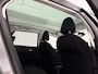 Peugeot 308 1.6 BlueHDI Blue Lease Limited | Pano | Cruise | Clima | Navi | Trekhaak | Parkeersens.