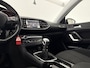 Peugeot 308 1.6 BlueHDI Blue Lease Limited | Pano | Cruise | Clima | Navi | Trekhaak | Parkeersens.