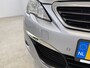 Peugeot 308 1.6 BlueHDI Blue Lease Limited | Pano | Cruise | Clima | Navi | Trekhaak | Parkeersens.