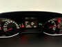 Peugeot 308 1.6 BlueHDI Blue Lease Limited | Pano | Cruise | Clima | Navi | Trekhaak | Parkeersens.