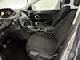 Peugeot 308 1.6 BlueHDI Blue Lease Limited | Pano | Cruise | Clima | Navi | Trekhaak | Parkeersens.
