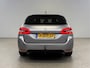 Peugeot 308 1.6 BlueHDI Blue Lease Limited | Pano | Cruise | Clima | Navi | Trekhaak | Parkeersens.