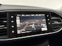Peugeot 308 1.6 BlueHDI Blue Lease Limited | Pano | Cruise | Clima | Navi | Trekhaak | Parkeersens.