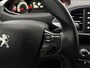 Peugeot 308 1.6 BlueHDI Blue Lease Limited | Pano | Cruise | Clima | Navi | Trekhaak | Parkeersens.